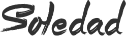 athabgealko.com